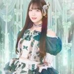 レス2番の画像4