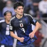 レス3番の画像2