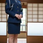 レス8番の画像1