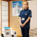 レス20番の画像2