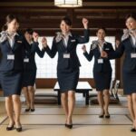 レス10番の画像1