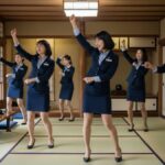 レス11番の画像1