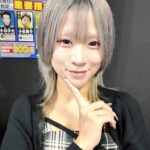 レス1番の画像2