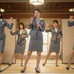 レス42番の画像1