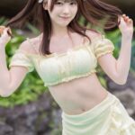 レス2番の画像1