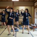 レス10番の画像1