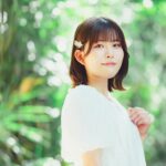 レス29番の画像5