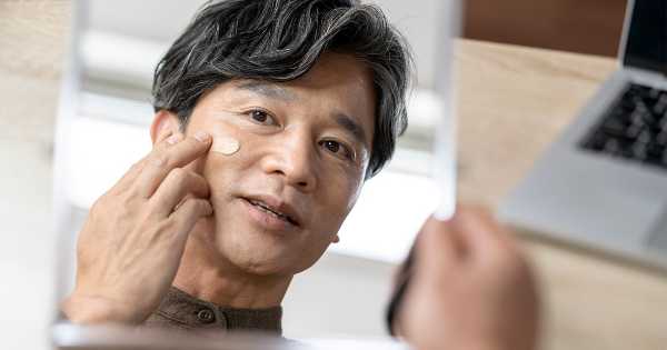 記事サムネイル