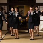 レス20番の画像1