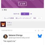 レス19番の画像1