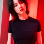 レス15番の画像3