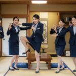 レス32番の画像1