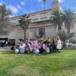 レス1番の画像3