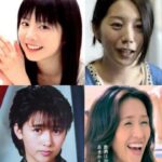 レス10番の画像1