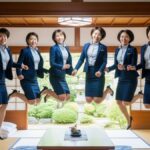 レス31番の画像1