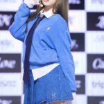 レス19番の画像5