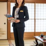 レス69番の画像2