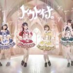 レス1番の画像2