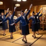 レス15番の画像1