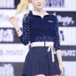 レス36番の画像3