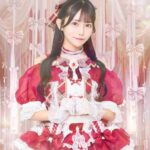 レス2番の画像2