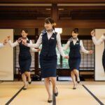 レス28番の画像1