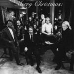 レス2番の画像1