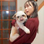 レス2番の画像4