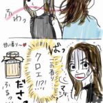 レス1番の画像1