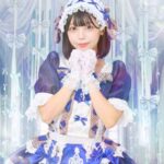 レス2番の画像3