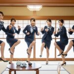 レス35番の画像1