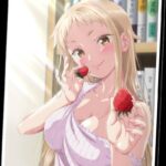 レス1番の画像1