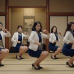 レス30番の画像1