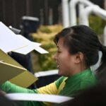 レス2番の画像5