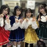 レス6番の画像2