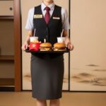 レス65番の画像1