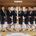 レス23番の画像1