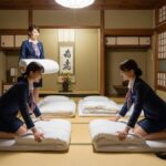 レス25番の画像1