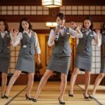 レス43番の画像1