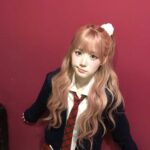 レス13番の画像2