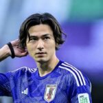 レス3番の画像5