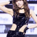 レス32番の画像3