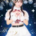 レス4番の画像3