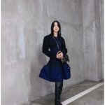 レス1番の画像3