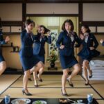 レス16番の画像1