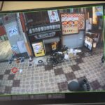 レス1番の画像8