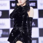 レス31番の画像2