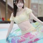 レス8番の画像2