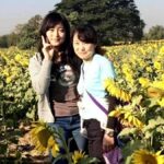 レス1番のリンク先のサムネイル画像