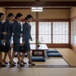 レス38番の画像1